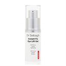 DR SEBAGH Instant Fix Eye Lift Gel 15 ml